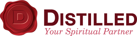 Distilled LLP