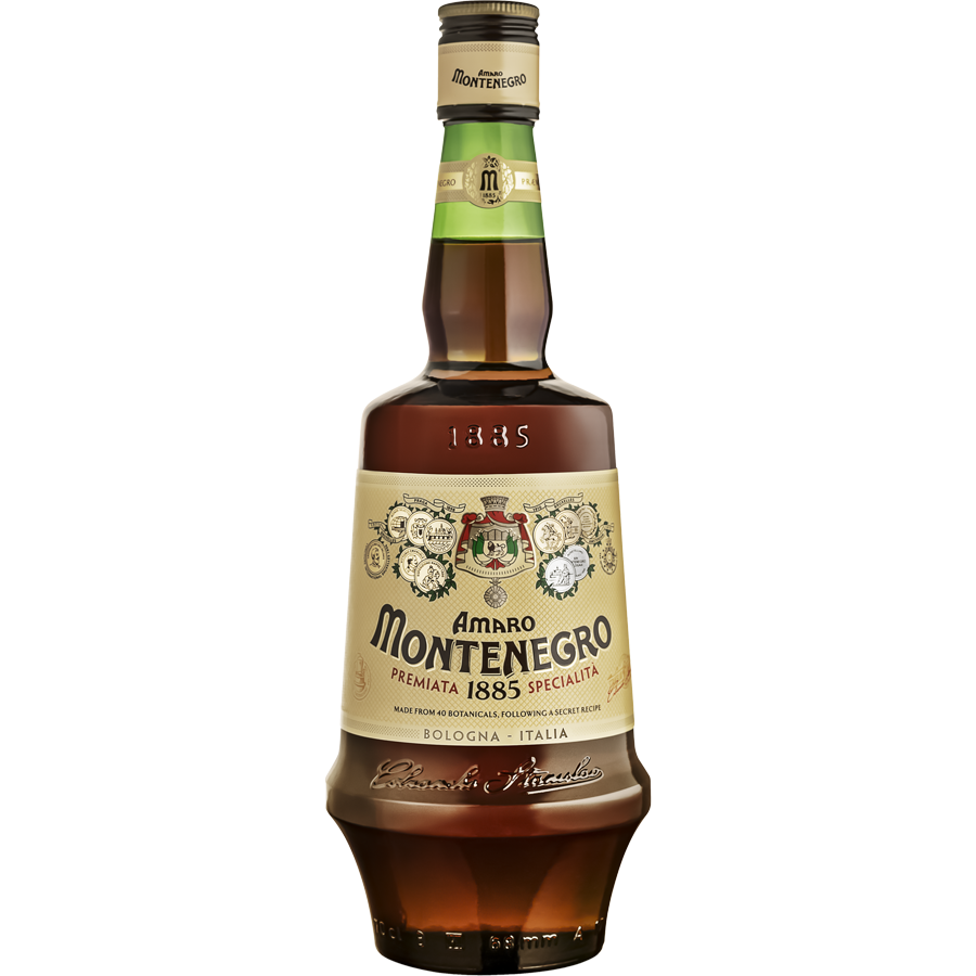 Amaro Montenegro Singapore